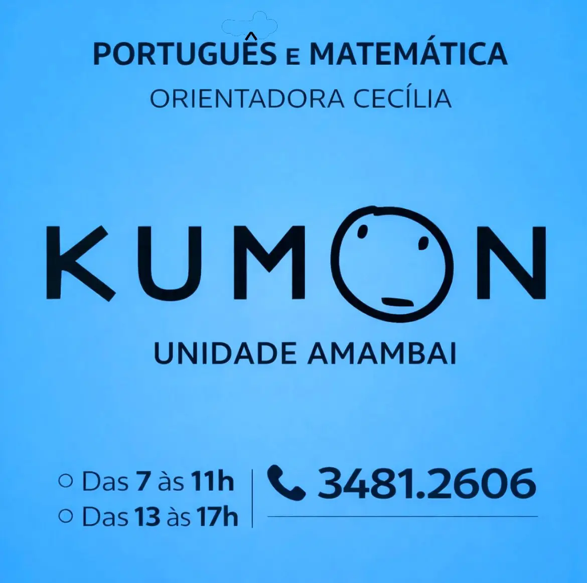 Página Inicial - News