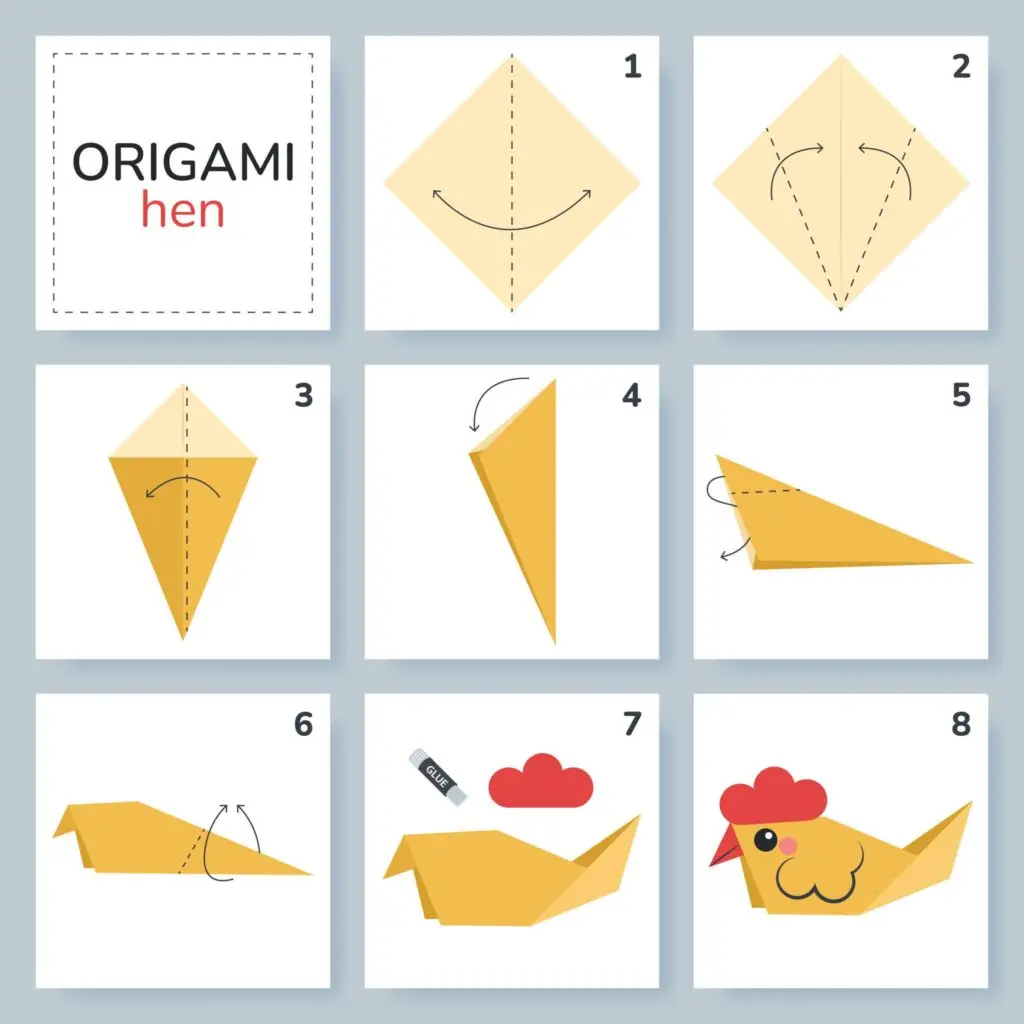 PLANO DE AULA – EDUCAÇÃO INFANTIL - CAPÍTULOS I E II PLANO DE AULA – EDUCAÇÃO INFANTIL - CAPÍTULOS I E II