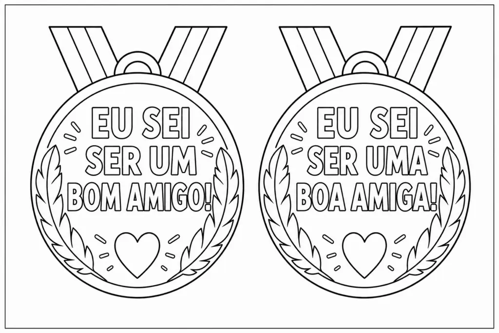 PLANO DE AULA – EDUCAÇÃO INFANTIL – CAPÍTULO IV