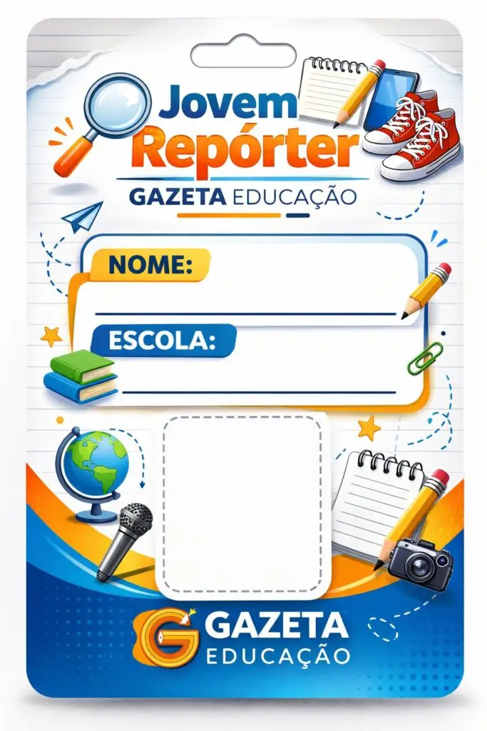PLANO DE AULA — 1º ao 5º ano: As Aventuras do Galo Bartimeu, de Bia Borges — Capítulo IV PLANO DE AULA — 1º ao 5º ano: As Aventuras do Galo Bartimeu, de Bia Borges — Capítulo IV