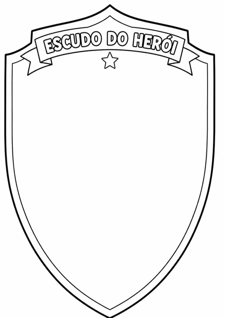 PLANO DE AULA — 1º ao 5º ano: As Aventuras do Galo Bartimeu, de Bia Borges — Capítulo V PLANO DE AULA — 1º ao 5º ano: As Aventuras do Galo Bartimeu, de Bia Borges — Capítulo V
