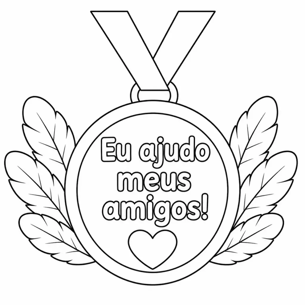 PLANO DE AULA — 1º ao 5º ano: As Aventuras do Galo Bartimeu, de Bia Borges — Capítulo V PLANO DE AULA — 1º ao 5º ano: As Aventuras do Galo Bartimeu, de Bia Borges — Capítulo V