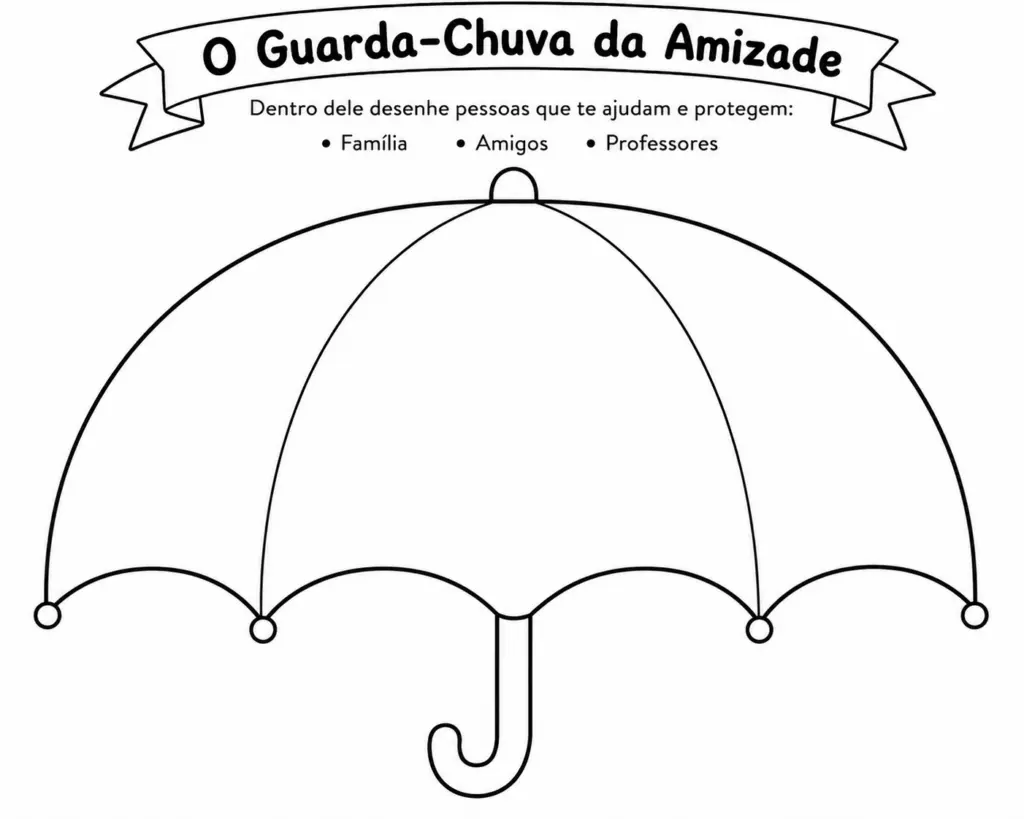 PLANO DE AULA — 1º ao 5º ano: As Aventuras do Galo Bartimeu, de Bia Borges — Capítulo IV PLANO DE AULA — 1º ao 5º ano: As Aventuras do Galo Bartimeu, de Bia Borges — Capítulo IV