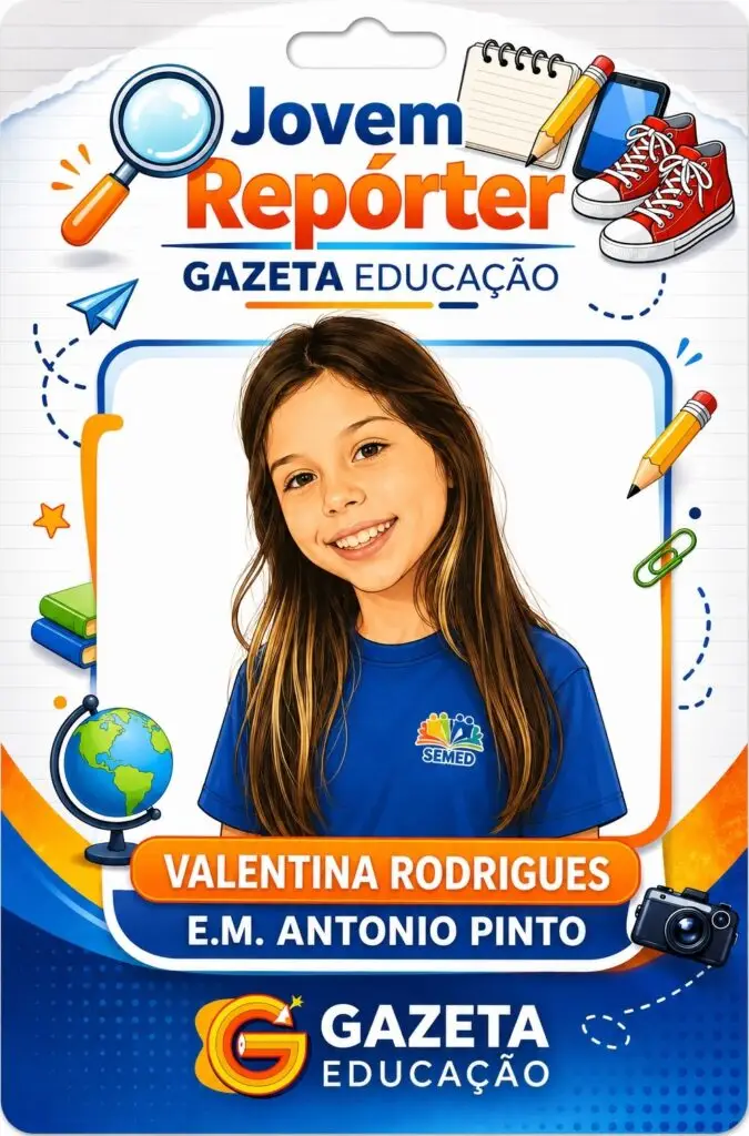 Meu sonho de estudante Meu sonho de estudante