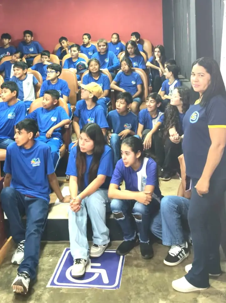 Visitas ao Museu aproximam estudantes da história de Amambai