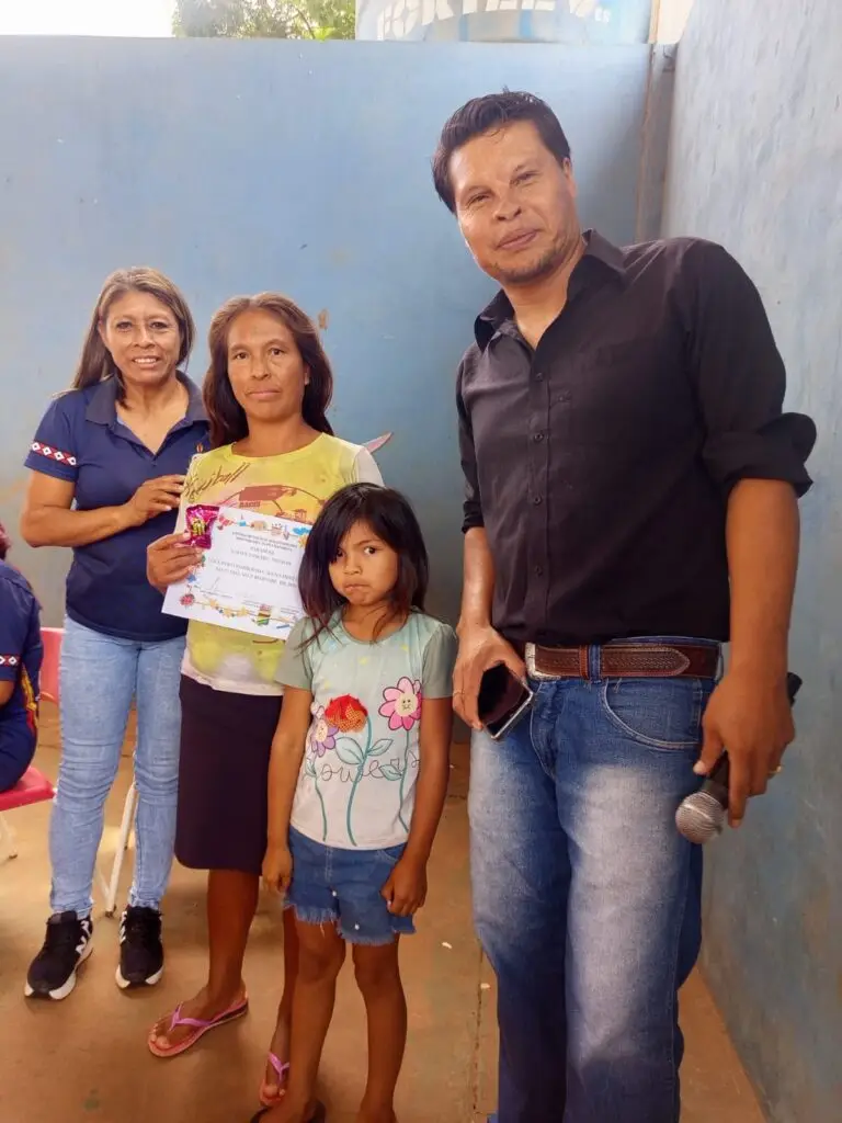 O foco sempre foi para avançar O foco sempre foi para avançar